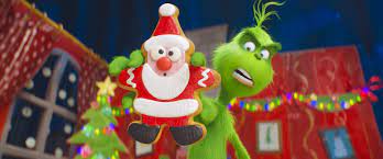 Many of the best movies on netflix are perfect for christmas and the holiday season. 39 Best Holiday Movies To Stream On Netflix 2020