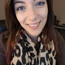 Kami Hunt's Instagram, Twitter & Facebook