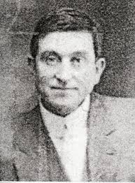 James Prall (Eilenberger) Howell (1869-1949)