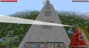 Education edition as a teaching and learning tool designed to support strong pedagogical practices in the learning environment. Minecraft Parkour Maps Seeds