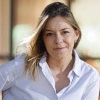 Catherine Basso's Instagram, Twitter & Facebook