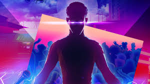 We did not find results for: Concierto De Lil Nas X En Roblox Hora Y Como Ver En Directo Online Meristation