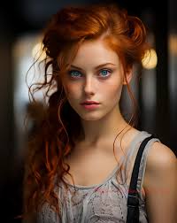 Retired portrait photographer. I miss creating images.