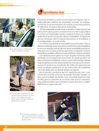 Desde recetas para cocinar hasta deportes, estos conceptos encuentran formas de aparecer haz clic aquí para obtener una respuesta a tu pregunta libro de matemáticas contestado desafío 75 6 grado. Geografia Sexto Grado 2016 2017 Online Pagina 138 De 201 Libros De Texto Online