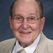 Keese Family Obituaries