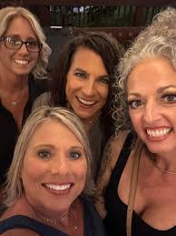 HI @everyone We hope you are planning to join us for Reunion Weekend May 30 