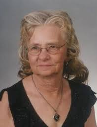 Obituary information for Connie Raye (Armstrong) Masters