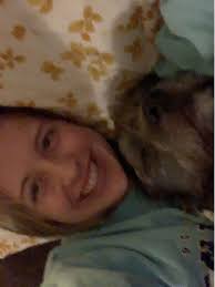 Caroline Prather (@carolrheaprather) • Instagram photos and videos