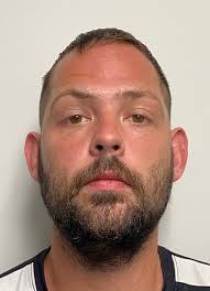 Offender Information