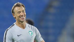 انتهت مباراة السعودية وقطر اليوم الخميس بفوز منتخب السعودية في مباراة نصف النهائي من بطولة كأس الخليج العربي 24 على خصمه منتخب قطر بنتيجة هدف وحيد بدون رد ليتاهل. Ø±ÙˆÙ†Ø§Ø± ÙŠØ¹Ù„Ù† Ù‚Ø§Ø¦Ù…Ø© Ø§Ù„Ù…Ù†ØªØ®Ø¨ Ø§Ù„Ø³Ø¹ÙˆØ¯ÙŠ Ù„Ù…ÙˆØ§Ø¬Ù‡Ø© Ø¬Ø§Ù…Ø§ÙŠÙƒØ§ Ù‡Ø¨Ø© Ø³Ø¨ÙˆØ±