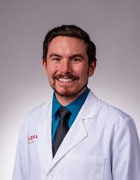 Dr. Christopher Moylan, PsyD, '10, completed his Doctoral Residency and has  been officially licensed as a Clinical Psychologist in the state of South  Carolina. He has accepted a full-time position with the