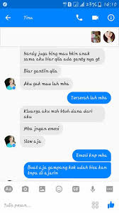 Cara memelet wanita jarak jauh dengan foto tanpa puasa ini sangat baik sekali dan cocok untuk anda pria atau wanita, jika saat ini anda memiliki pria atau wanita idaman maka dengan cara memelet wanita jarak jauh dengan foto tanpa puasa ini anda bisa dengan mudah memikat pujaan hati anda. Syok Wanita Ini Mampu Membuat Suami Orang Bersujud Di Kakinya Netizen Pelet Tuh Tribun Manado