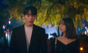 1 day ago · jang ki yong will play the lead role of a rich freelancer photographer opposite the leader of the design department song hye kyo. My Roommate Is A Gumiho Review A Supernatural Romance Between Fox And Human