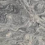 China Juparana Grey Granite Fantasy Tapestry Price Supplier