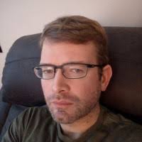 Burke Adams's Instagram, Twitter & Facebook