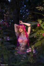 Astasia Dream (@astasiangel) - Mitsuri Kanroji - Demon Slayer - 22 lewd  photos leaked from Onlyfans Patreon Fansly FriendsOnly Fanvue iFans  FanCentro ManyVids Reddit and Telegram - 67211