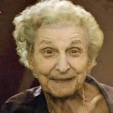 Obituary information for Gloria Miles