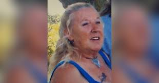 Obituary for Sally Morse