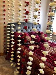 Planning your wedding day is exciting, but it's also a lot of work. Asian Wedding Flowers London Muslim Wedding Directory