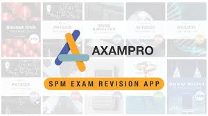 Some trial papers will not have solutions. Edugps Home Facebook