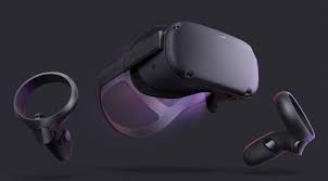 Experiencing games in vr brings a brand new dimension to videogames and changes them fundamentally. Oculus Quest Meditation Games Cheaper Than Retail Price Buy Clothing Accessories And Lifestyle Products For Women Men