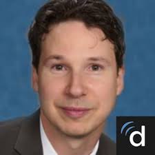 Psychiatrists at Kaiser Permanente South San Francisco Medical Center