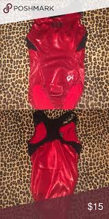 I Just Added This Listing On Poshmark Suu Gk Gymnastics Leotard Shopmycloset Poshmark Fashion Shoppin Gymnastics Leotards Gymnastics Leotards Gk Leotards