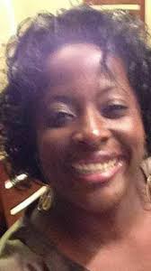 Joanne Huston Obituary (2017)