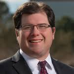 Mr. Eric Spencer Buchanan