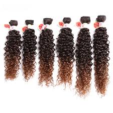 Be it for straight to curly, short, medium or long hair, we've got something for all! 14 18inch Curly Weave Synthetic Hair Extensions Sew In Hair Weave 6pcs Pack Human Hair Wigs Hair Extensions Synthetic Wigs Cosplay Wig Ouo Hair