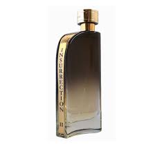 Les crimes de grindelwald notes et références [modifier | modifier. Pms Parfum Reyane Tradition Insurrection Ii Wild Edt 90ml