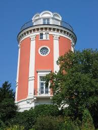 Im landschaftspark hardt gelegen, ist. Trfihi Parks Parks Botanischer Garten Wuppertal