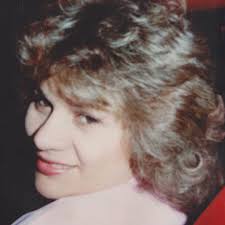 🇵🇷 2025 HONOREE 🇵🇷 We are proud to announce our MADRINA for the 2025  Greater Hartford Puerto Rican Day Parade & Festival del Coqui: Adina G.  Rivera! Adina G. Rivera is a