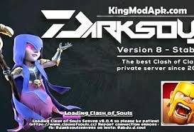 Descargar la última version apk de clash of magic para android. Clash Of Magic Mod Apk Download Unlimited Troops Latest Version 2020 Paperblog