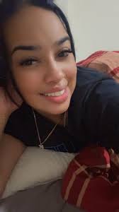 Don't be shy ☺️ FOR THE FEMS: Whats something you want Studs to do.... but  feel too shy to ask?