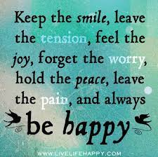 Pin On Words Of Wisdom