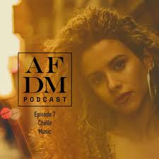 Tyrell Black: Dance, Popping & Hip-Hop