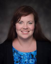 Cassandra Painter, "The Life and Afterlife of Anna Katharina Emmerick:  Reimagining Catholicism in Modern Germany"