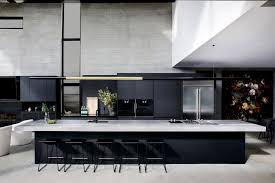 Aran cucine designs luxurious italian kitchen cabinets combined with modern technology and aran cucine offers modern, contemporary and traditional kitchen design ideas with 30 different. Spotlight On The Collections Freedom Kitchens