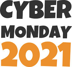 3¿cómo saber si una oferta de cyber day es buena? Cyber Monday 2021 Black Friday De