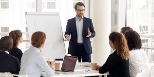 Elles sont accessibles grâce à des euros cumulés durant les périodes de travail tout au long de sa vie professionnelle. Creation D Entreprise Utiliser Son Compte Personnel De Formation