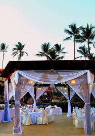 Majestic Elegance By Majestic Weddings Punta Cana Majestic Elegance Majestic Resort Punta Cana Majestic