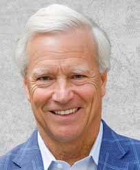 2024-25 Bowl Season Media Guide by Bowl Season