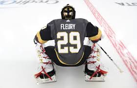 Vegas golden knights, las vegas. Top Vegas Golden Knights Fantasy Players You Need In Your Team