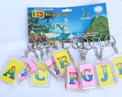 Event services rajagiriya, key tags sri lanka , custom key tags and printing service in sri lanka party blower sri lanka , plastic key tags sri lan., event services rajagiriya Key Tags In Sri Lanka Key Tags Manufacturer Keychains Manufacturer Don Paradise Plastics Pvt Ltd