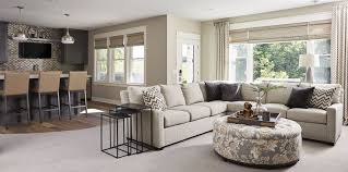 Best Neutral Paint Colors To Update