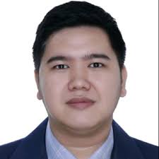 We are happy to welcome back our guests and show them our new look in  Elora! A big thank you to G.L. Smith Design, Gridline Constructors, to our  team for an amazing