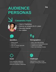 Marketing strategy is a process that can allow an organization to concentrate its limited resources on the greatest opportunities to increase sales and achieve a sustainable competitive advantage. What Is A Marketing Plan And How To Make One Venngage
