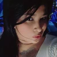 70+ "Yessica Cano" profiles