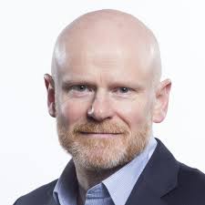 Radical Collaboration: The Key to Unlocking Manufacturing Value